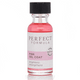 Perfect Formula Pink Gel Coat - 0.6 oz Perfect Formula Pink Gel Coat - 0.6 oz